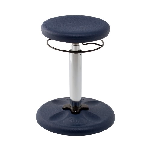 Student Stools