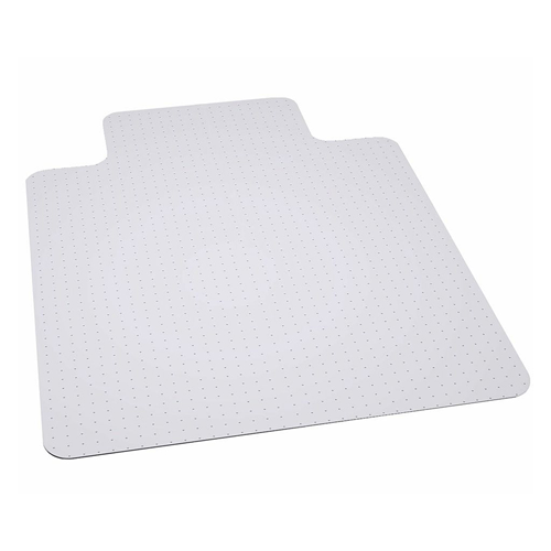 Chair Mats