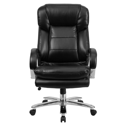 Executive Office Chairs