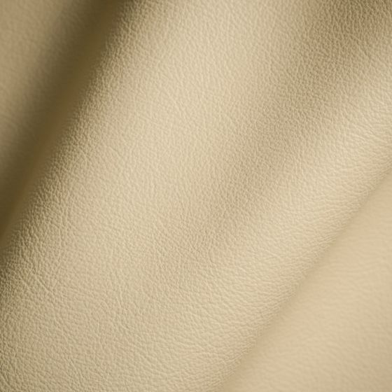 ERA Sample Swatch - Premium Leather - Vanilla