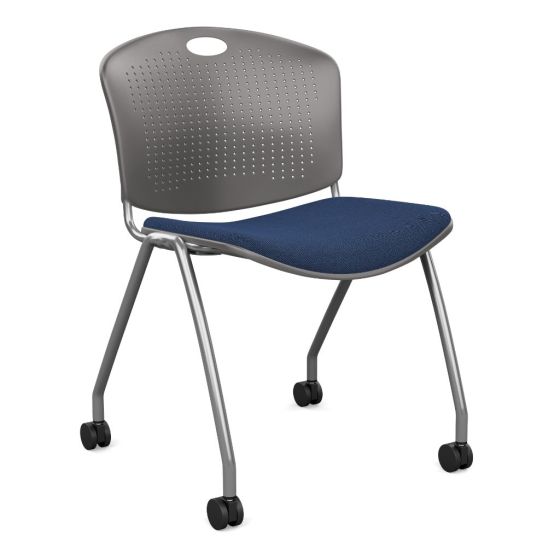 SitOnIt Anytime Multipurpose Chairs
