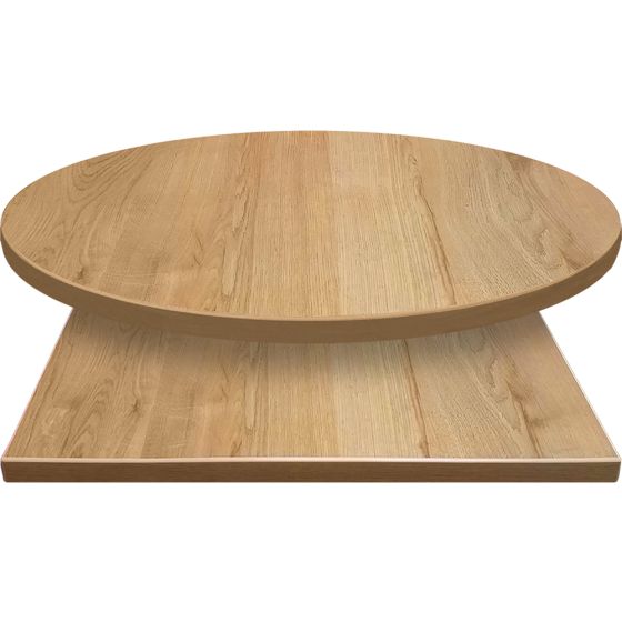 3mm Table Top, Laminate, 24" x 72"