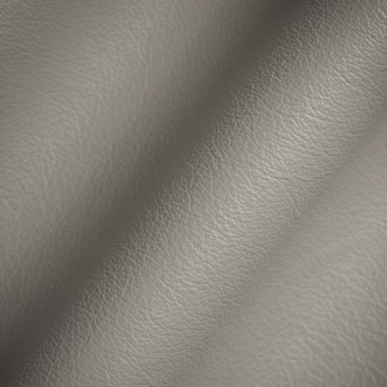 ERA Sample Swatch - Premium Leather - Medium Gray