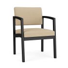 Lesro Lenox Steel® 300 LB Guest Chair