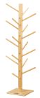 Jonti-Craft Puppet Tree - 16