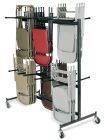 NPS 84 Series Folding Chair Hanging Truck Dolly