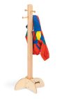 Jonti-Craft Standard Coat Tree