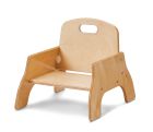 Jonti-Craft Chairries 5" Height - ThriftyKYDZ
