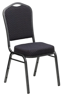 Banquet Chairs