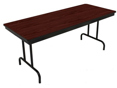 Folding Tables
