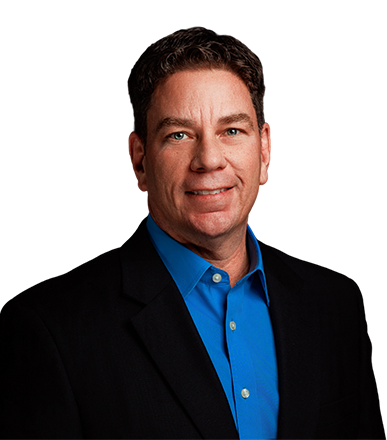 Sean Lepsky
