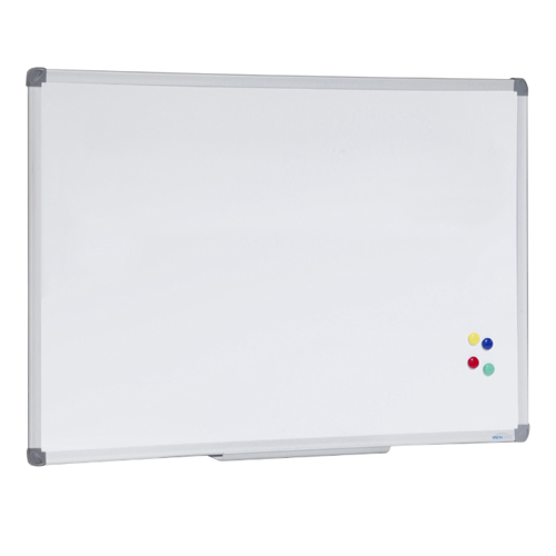 Whiteboards